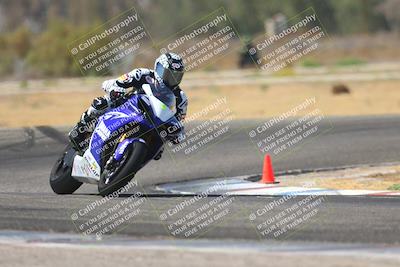 media/Sep-06-2025-Pacific Track Time (Sat) [[fd0274745f]]/Group A/Sunset/